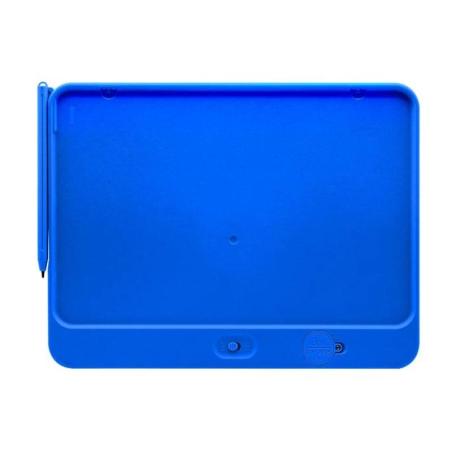 Celly Pizarra Dibujos Azul