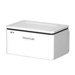 Pantum Impresora Láser BP2300W