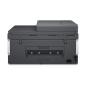 HP Multifunción Smart Tank 7305/ WiFi/ Dúplex/