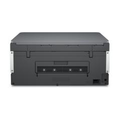 HP Multifunción Smart Tank 7005