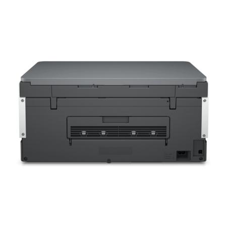 HP Multifunción Smart Tank 7005