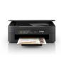 Epson Multifunción Expression Home XP-2200 Wifi Epson Multifunción Expression Home XP-2200 Wifi