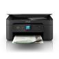 Epson Multifunción Expression Home XP-3200 Wifi Epson Multifunción Expression Home XP-3200 Wifi