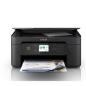 Epson Multifunción Expression Home XP-4200 Wifi Epson Multifunción Expression Home XP-4200 Wifi
