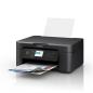 Epson Multifunción Expression Home XP-4200 Wifi Epson Multifunción Expression Home XP-4200 Wifi