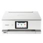 Canon Multifunción Pixma TS8751 Blanca Canon Multifunción Pixma TS8751 Blanca