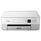 Canon Multifunción Pixma TS5351i Wifi Blanca Canon Multifunción Pixma TS5351i Wifi Blanca