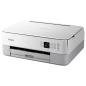 Canon Multifunción Pixma TS5351i Wifi Blanca Canon Multifunción Pixma TS5351i Wifi Blanca