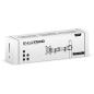 NOX Soporte Monitor SINGLE 13"/27" VESA100X100 NOX Soporte Monitor SINGLE 13"/27" VESA100X100