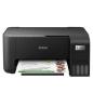 Epson Multifunción Ecotank ET-2860 Epson Multifunción Ecotank ET-2860