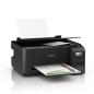 Epson Multifunción Ecotank ET-2860 Epson Multifunción Ecotank ET-2860
