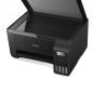 Epson Multifunción Ecotank ET-2860 Epson Multifunción Ecotank ET-2860