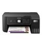 Epson Multifunción Ecotank ET-2870 Epson Multifunción Ecotank ET-2870