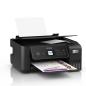 Epson Multifunción Ecotank ET-2870 Epson Multifunción Ecotank ET-2870