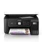 Epson Multifunción Ecotank ET-2870 Epson Multifunción Ecotank ET-2870