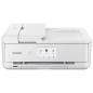 Canon Multifunción Pixma TS9551Ca A3 Blanca Canon Multifunción Pixma TS9551Ca A3 Blanca
