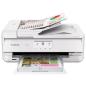 Canon Multifunción Pixma TS9551Ca A3 Blanca Canon Multifunción Pixma TS9551Ca A3 Blanca