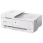 Canon Multifunción Pixma TS9551Ca A3 Blanca Canon Multifunción Pixma TS9551Ca A3 Blanca