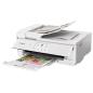 Canon Multifunción Pixma TS9551Ca A3 Blanca Canon Multifunción Pixma TS9551Ca A3 Blanca