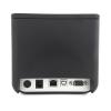 approx Impresora Tiquets appPOS80MUSE Usb/Ethernet