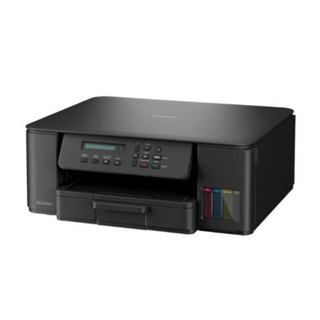 Brother Multifunción DCP-T580DW