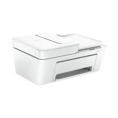 HP Multifunción Deskjet 4210e Wifi/Blanca