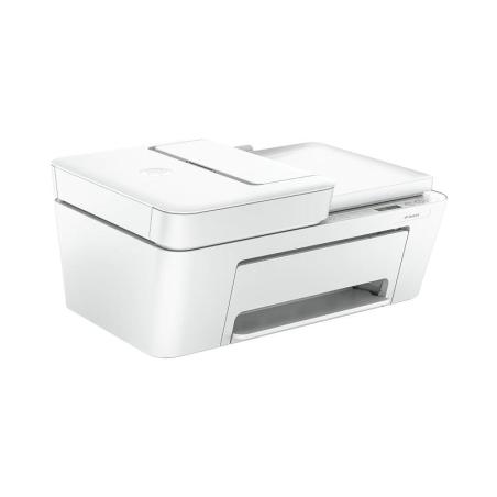 HP Multifunción Deskjet 4210e Wifi/Blanca