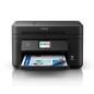 Epson Multifunción WorkForce WF-2960DWF Wifi Fax