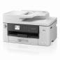 Brother Multifunción MFC-J5340DWE Brother Multifunción MFC-J5340DWE