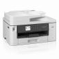 Brother Multifunción MFC-J5340DWE Brother Multifunción MFC-J5340DWE
