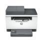 HP Multifunción Laserjet MFP M234SDW WiFi/ Dúplex HP Multifunción Laserjet MFP M234SDW WiFi/ Dúplex