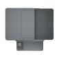 HP Multifunción Laserjet MFP M234SDW WiFi/ Dúplex HP Multifunción Laserjet MFP M234SDW WiFi/ Dúplex