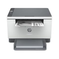 HP Multifunción LaserJet MFP M234dw/wifi/duplex