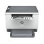 HP Multifunción LaserJet MFP M234dw/wifi/duplex HP Multifunción LaserJet MFP M234dw/wifi/duplex