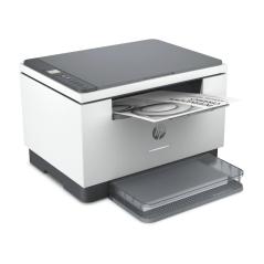 HP Multifunción LaserJet MFP M234dw/wifi/duplex