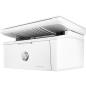 HP Multifunción LaserJet M140w/ WiFi/ Blanca HP Multifunción LaserJet M140w/ WiFi/ Blanca