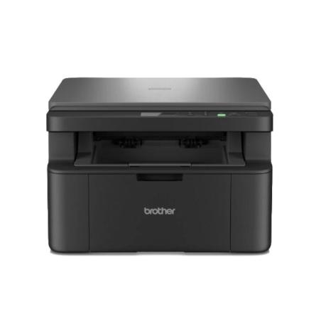 Brother Multifunción Láser DCP-J1640DW