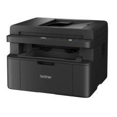 Brother Multifunción Láser DCP-J1660W