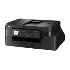 Brother Multifunción Laser MFC-J4350DW