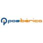 Posiberica Bateria Detector Billetes POS-330