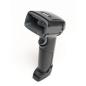 iggual Lector código barras 2D USB con soporte iggual Lector código barras 2D USB con soporte