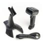 iggual Lector código barras 2D USB con soporte iggual Lector código barras 2D USB con soporte
