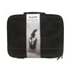 EMINENT Ewent EW2505 Bolsa portátil 15,6" + Ratón