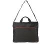 MONRAY Bussiness Notebook Bag 15.6" Negro