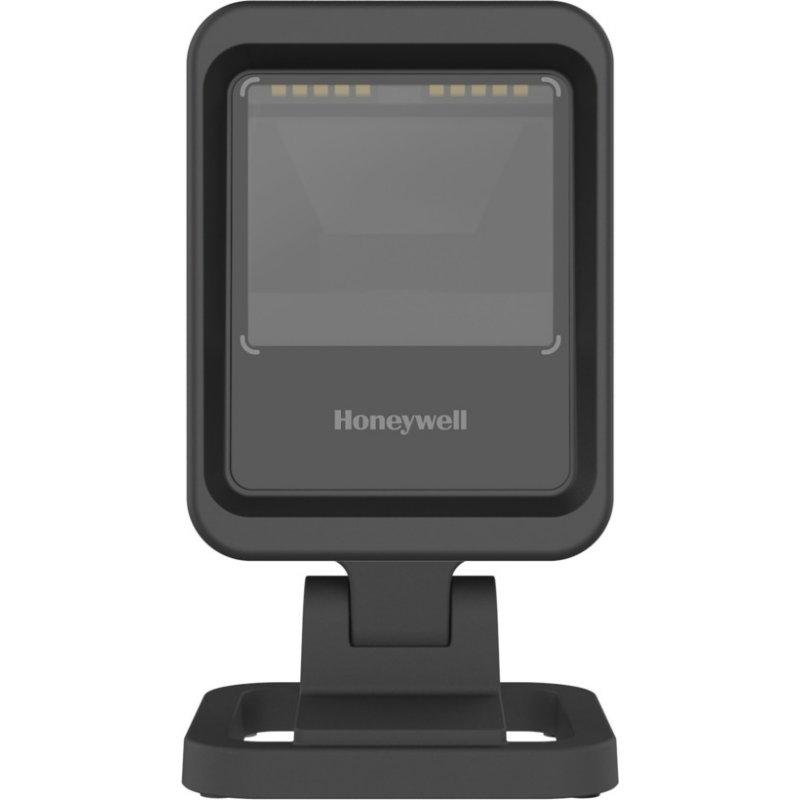 Honeywell Lector código de barras MS7680 Honeywell Lector código de barras MS7680