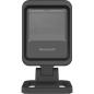 Honeywell Lector código de barras MS7680 Honeywell Lector código de barras MS7680