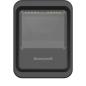 Honeywell Lector código de barras MS7680 Honeywell Lector código de barras MS7680