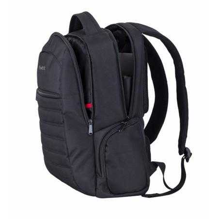 EWENT EW2528 Mochila portátil 17.3"