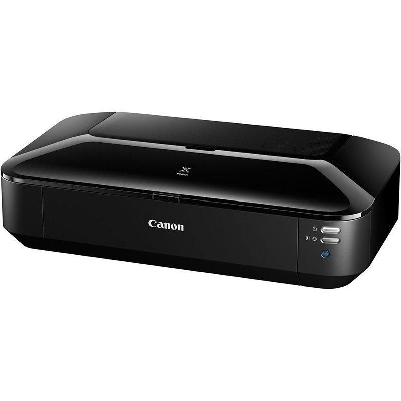 Canon Impresora Pixma IX6850 A3 Canon Impresora Pixma IX6850 A3