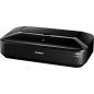 Canon Impresora Pixma IX6850 A3 Canon Impresora Pixma IX6850 A3